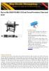 Dyna glo dgn576 snc-d dual zone premium charcoal grill