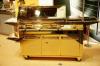 Bread Breaker Two Dual Fuel Gourmet Hybrid Grill