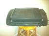 T-Fal Dual Multi Cooking Grill