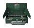 Coleman 2 Burner Dual Fuel 424-700G Grill