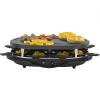 T Fal Tour De Fete Raclette Buffet Grill