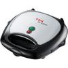 T fal Indoor Grill