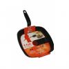 T fal Enjoy Non Stick Grill Pan