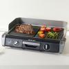 115 451 emeril emeril xl 1700 watt electric grill by t fal note