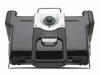 Emerilware from T Fal Professional Grill Panini Maker Black