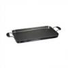 Emeril grill panini maker emerilware t-fal recipe appliance receipt