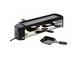 Cheeseboard Grill Raclette- und Grillgert Stckli