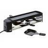 Cheeseboard Grill Raclette- und Grillgert Stckli