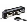 Cheeseboard Grill Raclette- und Grillgert Stckli