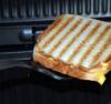 Permanent Link to Can the George Foreman Grill Cook the Perfect Bacon?