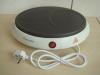 Multifunctional cheese furnace toaster grill device cheese furnace electric hotplate pan(China (Mainland))