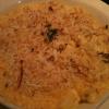 Mac n cheese @ Pinnacle Sports Grill