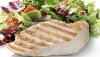 Easy Foreman Grill Boneless Skinless Chicken Breast recipe