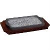 Granite Oven grill Tray Aluminum