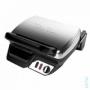 TEFAL GOURMET GRILL IZGARA VE TOST MAK N