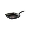 Tefal Superior Grill Pan 26cm