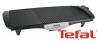 Tefal Indoor Grill BBQ Ultracompact guter Grill fr die Wohnung fr 20