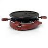 Gourmet Raclette Grill For 6 People