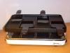 Spring Elektro - Gourmet - Grill Raclette Spring Switzerland