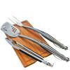 Gourmet Grill Accessories