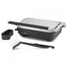 Wolfgang Puck Gourmet Grill and Panini Press