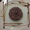 Gourmet Grill