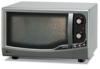 Eletric oven 44L gourmet grill