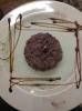 Ananas e gamberi Picture of Gourmet Grill Bologna