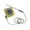 Outdoorchef Gourmet Check Grill Bratenthermometer