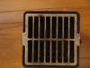 MINI HIBACHI GRILL BBQ CAST IRON SMALL MINIATUREPerfect Size