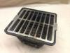 HIBACHI GRILL BBQ CAST IRON MINI SMALL MINITURE