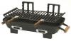 Classica Reversible Cast Iron Grill - 48cm x 26cm Our Price: $49.95
