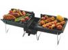 Son Of Hibachi Grill Schweiz