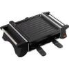 Worry Free Steps On How To Clean A Hibachi Grill