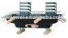 Quality hibachi bbq grill products from hibachi bbq grill manufacturers wholesalers suppliers and exporters