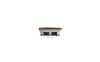 Japanese Shichirin Charcoal Bbq Grill Portable Yakitori Hibachi