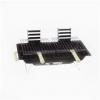 Hibachi Grill (ZX30318B)