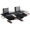 HIBACHI Grill