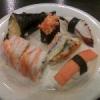 Hibachi Grill & Supreme Buffet