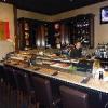 Hibachi Grill Supreme Buffet