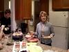 Andrew James Stone Raclette Grill Demonstration By Tukata Bird