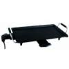 Andrew James Electric Teppanyaki Table Grill Gadget