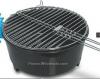Indoor Electric Raclette Grill Kitchen Worthy