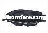 Multi function Electric Raclette Grill