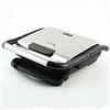 Lumina Healthy Contact Grill and Sandwich Press
