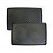 Cast Iron Raclette Grill Plate by Swissmar