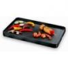 Swissmar Red Classic 8-Person Raclette Grill