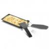 Boska Barbeclette Braai Raclette Grill with Spatula