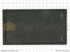 Non Stick Griddle for Electric Grill
