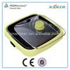 Detachable Electric Grill with non-stick coating/ hot pan